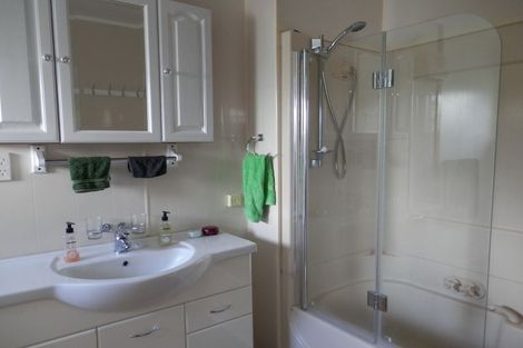 Photo of property in 28b Jackson Street, Ngaruawahia, 3720