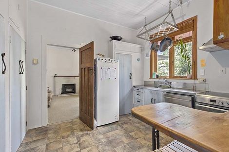 Photo of property in 35 Aroha View Avenue, Te Aroha, 3320