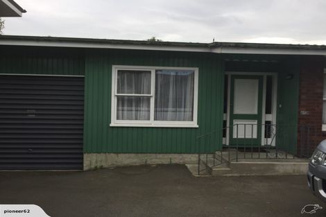 Photo of property in 2/27 Tuirau Place, Ilam, Christchurch, 8041