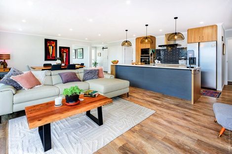 Photo of property in 28 Whitehorn Drive, Lincoln, 7608