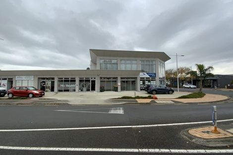 Photo of property in 15b Wesley Street, Kaiapoi, 7630