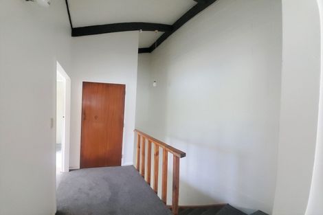 Photo of property in 129 Constable Street, Newtown, Wellington, 6021