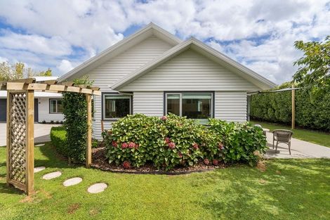 Photo of property in 49a Arnold Street, Leamington, Cambridge, 3432