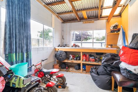 Photo of property in 48 Eden Street, Mosgiel, 9024