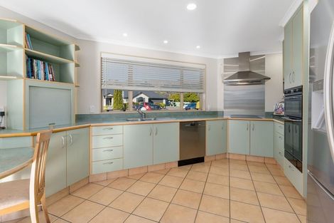 Photo of property in 5 Strawberry Grove, Richmond, 7020