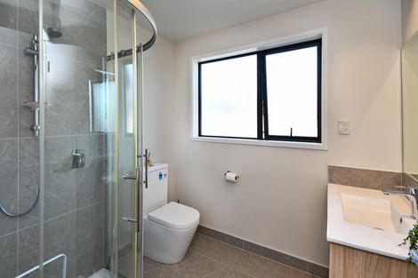 Photo of property in 24 Taepu Road, Pukekohe, 2120