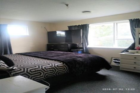 Photo of property in 77b Brynley Street, Hornby, Christchurch, 8042