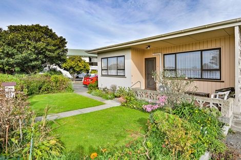 Photo of property in 1/310 Lyndon Road West, Hastings, 4122