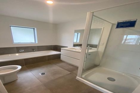 Photo of property in 102 Arion Road, Takanini, 2112