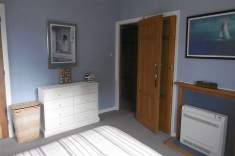 Photo of property in 7 Winsor Crescent, Spreydon, Christchurch, 8024