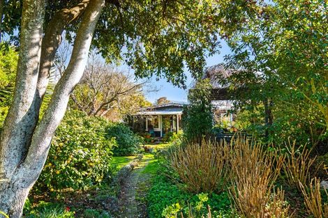 Photo of property in 21 Trewavas Street, Motueka, 7120