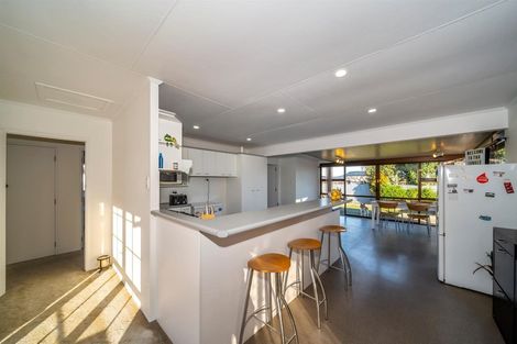 Photo of property in 73 Fantham Street, Hawera, 4610