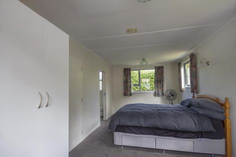 Photo of property in 46 Derwent Street, Oamaru North, Oamaru, 9400