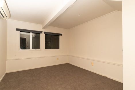 Photo of property in 1/2 Karapiti Place, Glen Eden, Auckland, 0602
