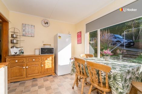 Photo of property in 21 Duckworth Street, Andersons Bay, Dunedin, 9013