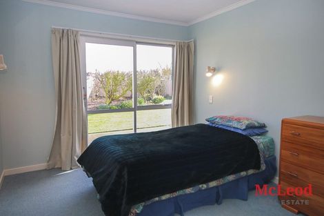 Photo of property in 22 Farm Road, Allenton, Ashburton, 7700