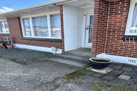 Photo of property in 590a Fergusson Drive, Trentham, Upper Hutt, 5018