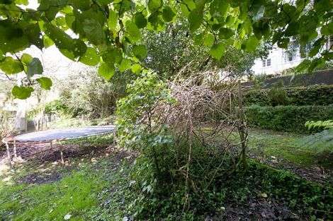 Photo of property in 75 Mill Road, Lower Vogeltown, New Plymouth, 4310