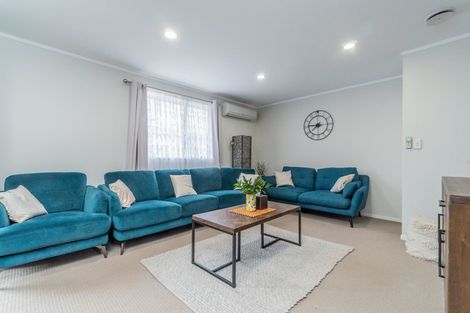 Photo of property in 3/43 Park Avenue, Papatoetoe, Auckland, 2025