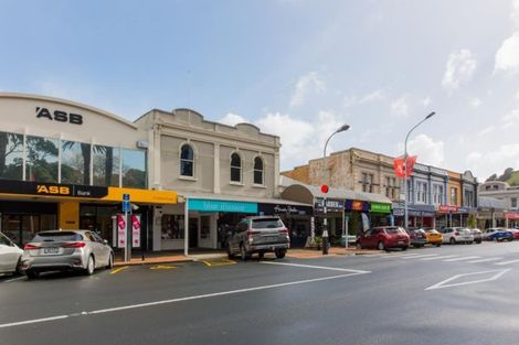 Photo of property in 23b Victoria Road, Mount Maunganui, 3116