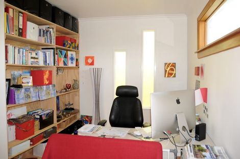 Photo of property in 149 Maytown Road, Waimate, 7978