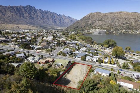 Photo of property in 1018 Frankton Road, Frankton, Queenstown, 9300