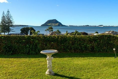 Photo of property in 10 Acklam Avenue, Otumoetai, Tauranga, 3110