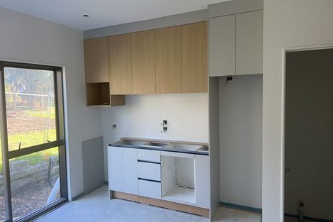 Photo of property in 2/30a Tirimoana Road, Te Atatu South, Auckland, 0602