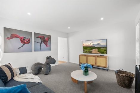 Photo of property in 103 Benashet Drive, Lincoln, 7608