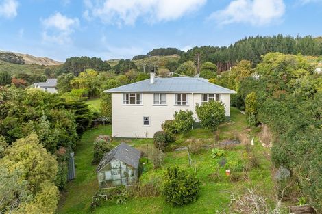 Photo of property in 125 Sievers Grove, Cannons Creek, Porirua, 5024