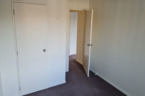 Photo of property in 1/191 Gills Road, Half Moon Bay, Auckland, 2014