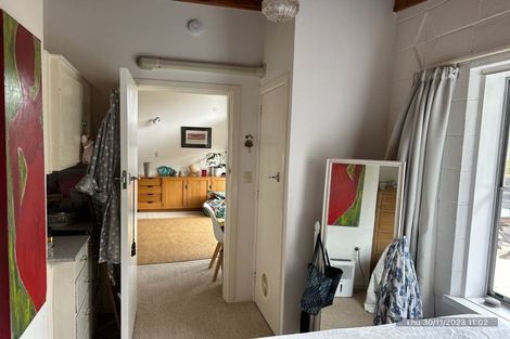 Photo of property in 84 Tutere Street, Waikanae Beach, Waikanae, 5036