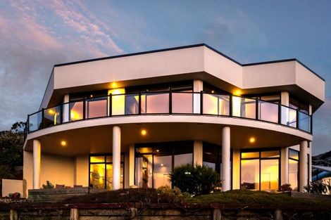 Photo of property in 55 The Cliffs, Britannia Heights, Nelson, 7010