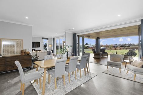 Photo of property in 5 Recite Avenue, Leamington, Cambridge, 3432