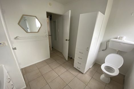 Photo of property in 1/11 Rotoiti Street, Johnsonville, Wellington, 6037