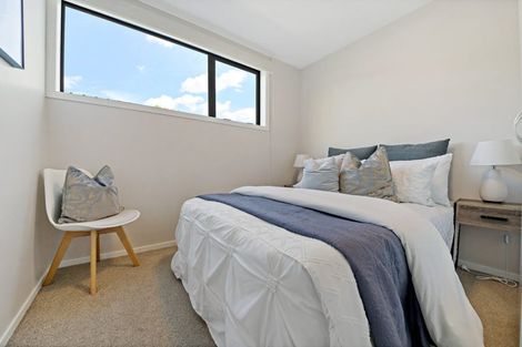 Photo of property in 3/162 Gowing Drive, Meadowbank, Auckland, 1072