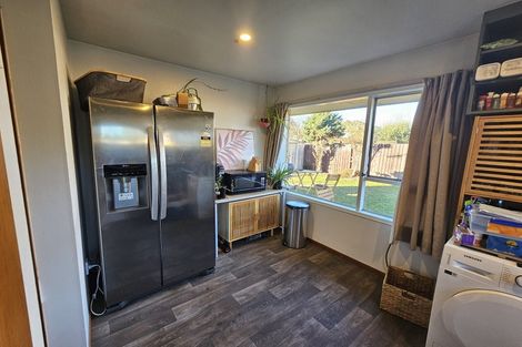 Photo of property in 1/18 Peer Street, Upper Riccarton, Christchurch, 8041