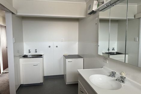 Photo of property in 25 Edward Street, Parkside, Timaru, 7910