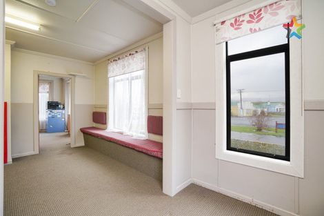 Photo of property in 79 Birchwood Road, Ohai, 9635