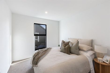 Photo of property in 5/506 Armagh Street, Linwood, Christchurch, 8011