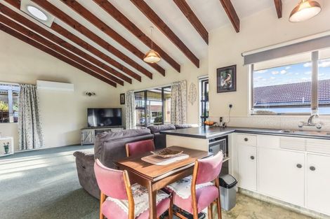 Photo of property in 1/9 Tresillian Avenue, Marybank, Nelson, 7010