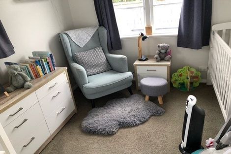 Photo of property in 19 Liverpool Street, Trentham, Upper Hutt, 5018