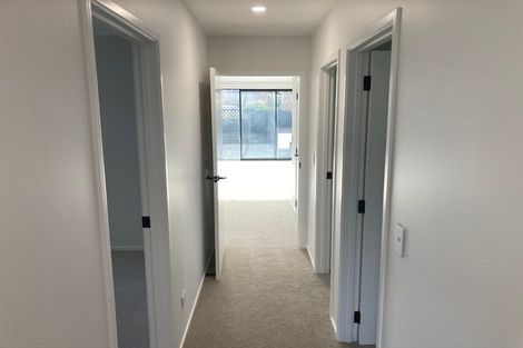 Photo of property in 25 Salford Street, Windsor, Invercargill, 9810