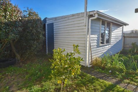 Photo of property in 26 Taverner Street, Carterton, 5713