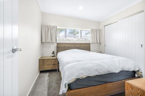 Photo of property in 35/46 Peachgrove Road, Hamilton East, Hamilton, 3216