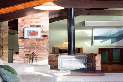 Photo of property in 5 Pope Terrace, Leamington, Cambridge, 3432