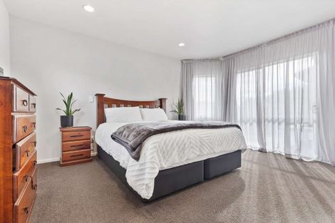 Photo of property in 78 Denny Hulme Drive, Mount Maunganui, 3116
