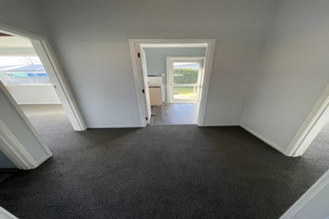 Photo of property in 2/17 Wills Street, Ashburton, 7700