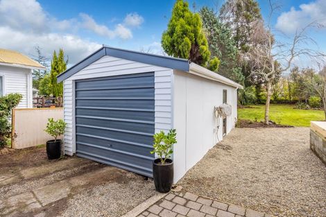 Photo of property in 24 King Street, Ngaruawahia, 3720