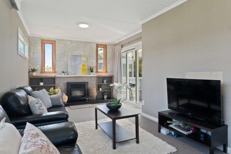 Photo of property in 13 Ray Street, Cromwell, 9310